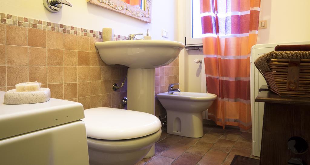 Apartamento Joivy Warm Family Flat For 6 With Terrace In Milán Exterior foto